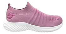 Comprar Soft Panchas De Niñas Art. 6250