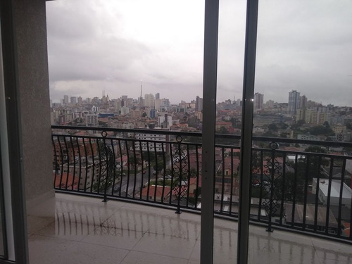 Imagem 21 de 25 de Apartamento Para Alugar - 02137.002