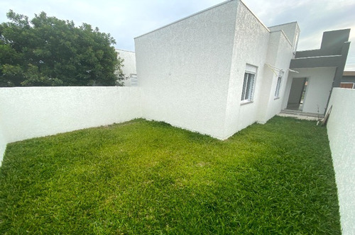 Imagem 29 de 30 de Casa À Venda Em Capão Da Canoa - Ca01426 - 69828661
