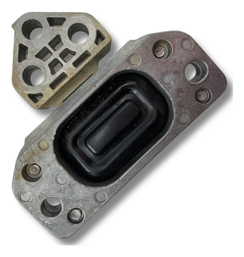 Coxim Motor Esquerdo Compass Toro Renegade 1.3 Turbo 2020/22