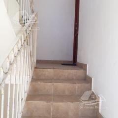 Imagen 9 de 18 de Edificio En Venta En Playa Del Carmen Riviera Maya Norte-sur