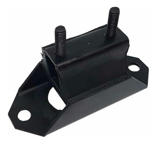 1-soporte Transmisión Ctral Mustang 5.0l 8 Cil 1979-1995