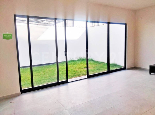 Imagen 10 de 30 de Casa En Renta, El Edén, Tlajomulco De Zuñiga
