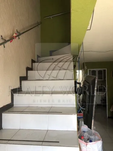 Casas En Venta En Lomas De Ixtapaluca