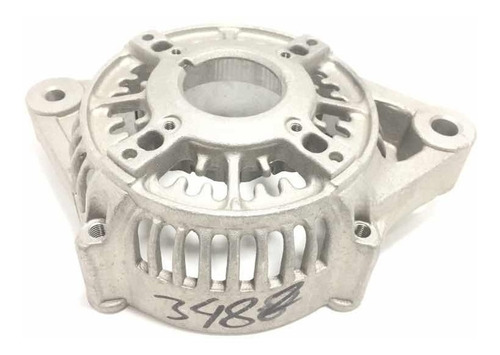 Tapa Alternador Toyota Corolla Baby Camry Sist Nippondenso 