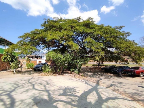 Imagen 15 de 16 de Galpon En Venta En Caña De Azucar Maracay Aragua 22-15443 Irrr