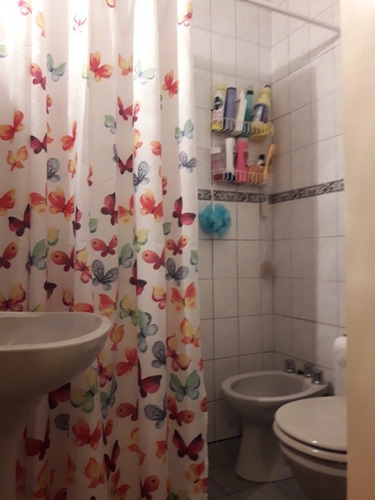Imagen 12 de 14 de Departamento Tipo Casa En Venta Cond En Lanus Oeste