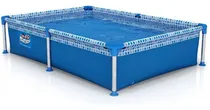Comprar Pileta Pelopincho 1010 1.55x1.07x0.30 500lts Pp010