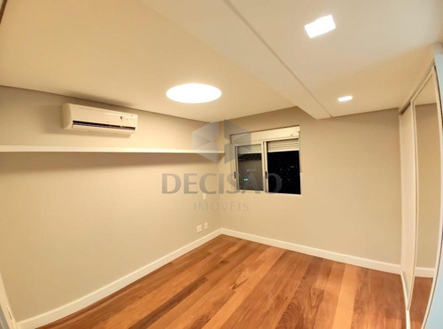 Imagem 7 de 29 de Cobertura À Venda, 3 Quartos, 3 Vagas, Funcionários - Belo Horizonte/mg - 16775