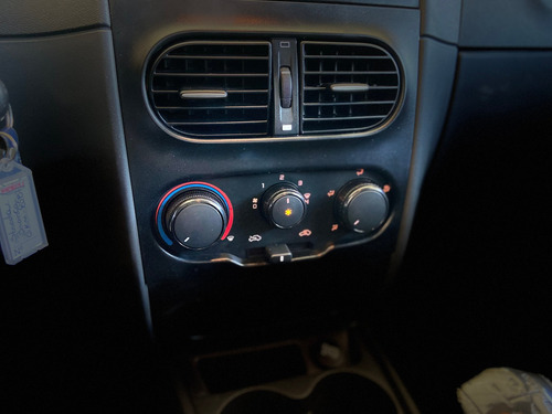 Fiat Strada Strada Working Hard 1.4 Fire Flex 8v Ce