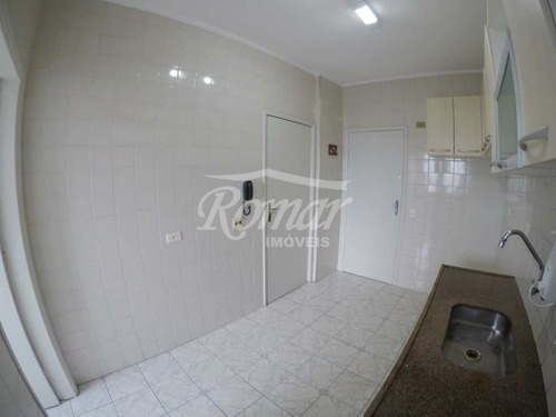 Imagem 6 de 24 de Central Park Residence - A675