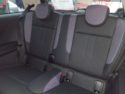 Mini Cooper 1.5 C At 3P