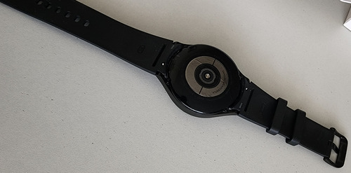Samsung Galaxy Watch4 Classic (bluetooth) 1.4 Caja 46mm (Usado)