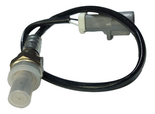 Sensor De Oxigeno Ford Fiesta 1.6 Triton 5.4