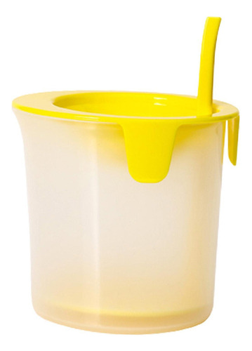 M Separador De De Huevo, Accesorios De Cocina Para Hornea
