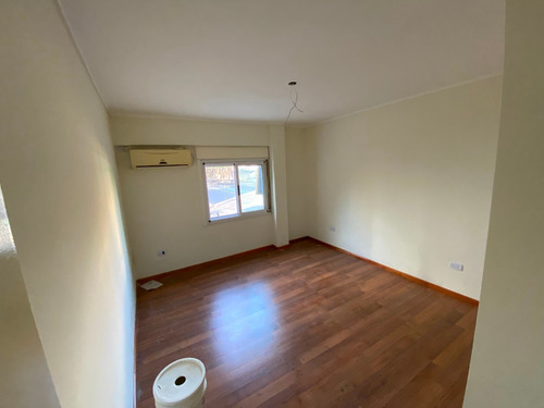 Departamento En Venta 2 Y 65. Sin Expensas, Oportuniad