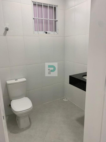 Imagem 10 de 14 de Salão Comercial Para Locação Em Mogi Das Cruzes, Centro - Sl0100_2-1623632