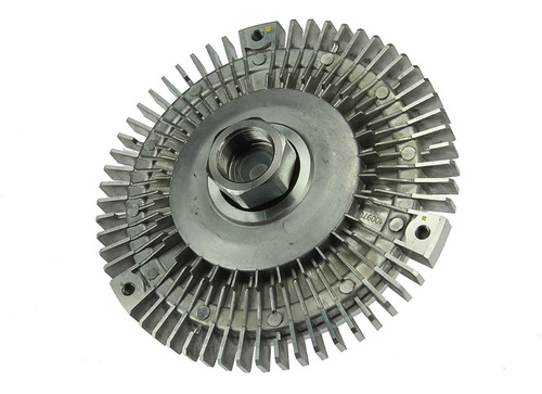 Fan Clutch 3 Tornillos Bmw 320 323 325 328 330 1990-2005