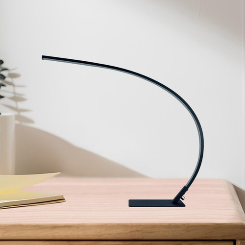 Lámpara De Escritorio Led Ojo De Cuidado De La Mesa De