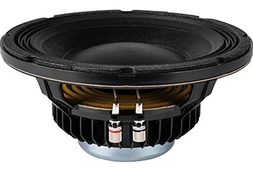 Eminence Kl3010lf Eninence Subwoofer De 10 , Neodimio, 900w