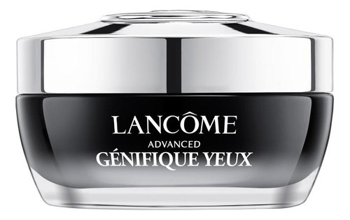 Lancome Genifique New Eye Cream 15ml