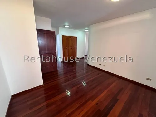 Casa En Venta En Altamira Jrz