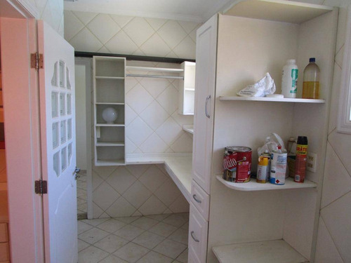 Imagem 13 de 30 de Casa Residencial Para Venda, Jardim Aquárius, São José Dos Campos - Ca0122