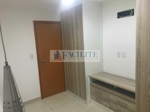 Imagem 8 de 12 de 2622 Apartamento Para Vender Em Manaíra, João Pessoa Pb - 22631