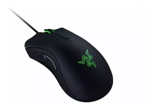 D'Lora Moda - Mouse gamer HP perfeito para seu jogo #gamer #apple #brasil  #tendencia #tecnologia #novidades #celulares #mouse #tech #computadores # jogo