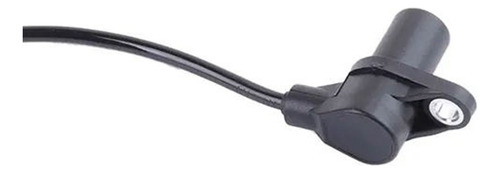 Sensor De Posición Del Cigüeñal De Coche 39180-2a610 391802a