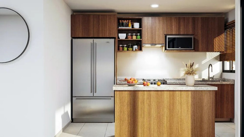 Preciosa Casa En Zona Sonterra, 3 Recamaras, 2.5 Baños, Alberca, Seguridad 24.7