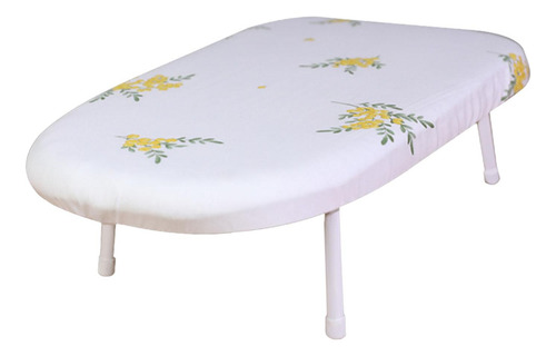 Tabla De Planchar,tabla De Planchar,hogar Con Funda De