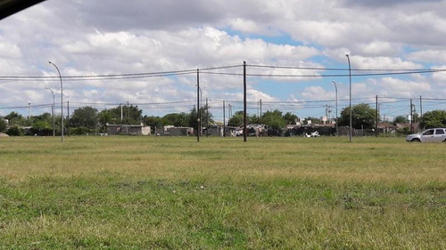 Imagen 2 de 8 de Barrio Norte - Lote Listo Para Escriturar Y Construir - Zona Villa Allende