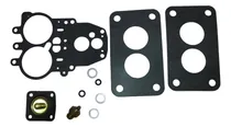 Comprar Kit Reparacion Carburador Solex Taunus 2.3 Gt\u002Fglx C\u002Fautom