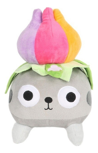 Dandy's World Peluche Twisted Yatta Dandy's World Peluche