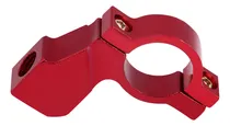 Comprar Nuevo Soporte De 10mm For Soporte De Manillar For Espejos