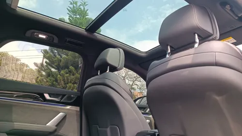 Byd Tang Ev Modelo: 2025 *(7 Puestos)*