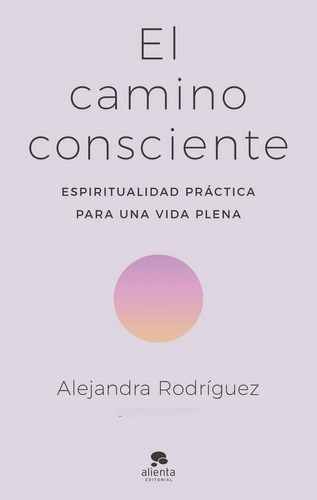 Libro El Pequeão Libro De La Espiritualidad - Alejandra ...
