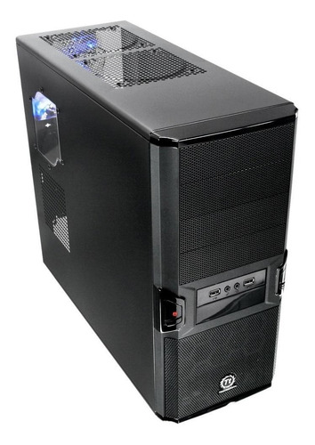 Cpu Core I5-8gb Ram-hd 500gb-vga-1gb-ddr5-r7-256bits-gamer