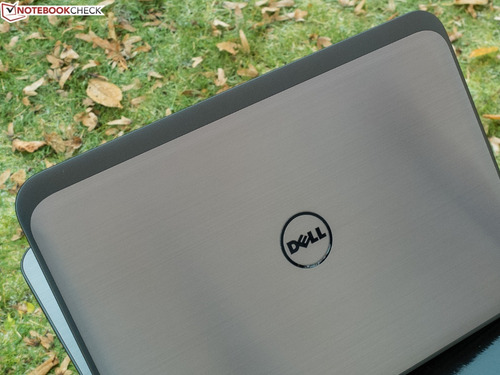 Laptop Dell Latitude 3440 Core I5 8 Ram + 120 Ssd Windows 10 (Reacondicionado)