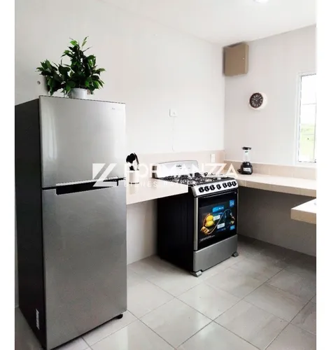 Casa Nueva En Venta En Fraccionamiento Acueducto En Villa De Álvarez