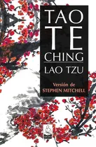 Comprar Libro Tao Te Ching Lao Tzu Version Stephen Mitchell