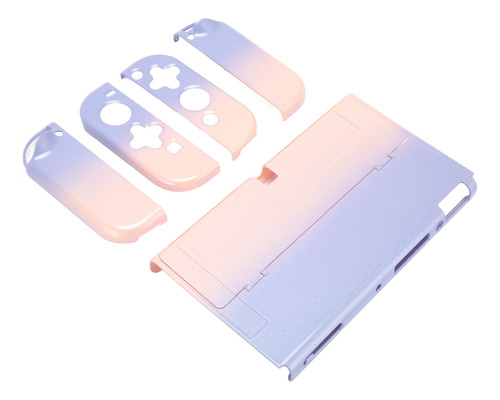 Funda Protectora De Consola De Juegos Para Una Protección To