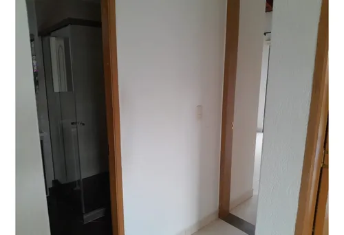 Casa Unifamiliar En Arriendo En La Ceja, Cerca Al Viva.