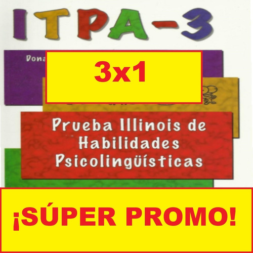 itpa-test-illinois-de-aptitudes-psicolinguisticas