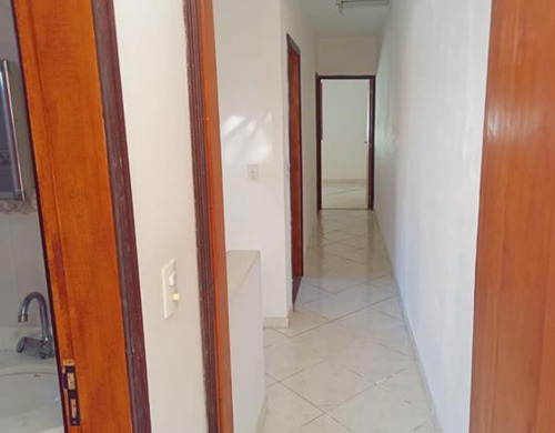 Sobrado Villa Deste Cotia Docs Ok P/financ. Iptu 25 Pago Int