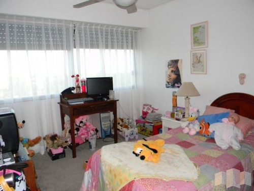 Imagen 21 de 30 de Apartamento En Punta Del Este, Roosevelt