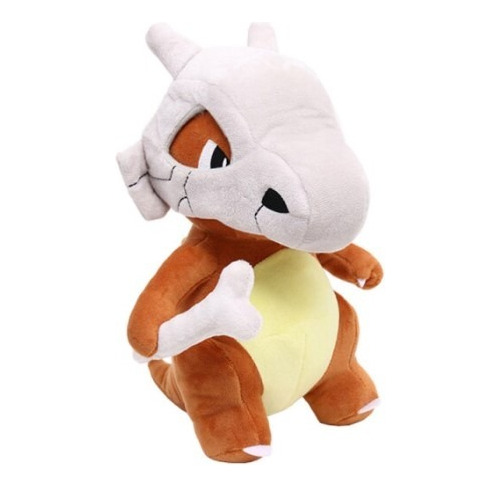 Peluche Fandom Anime Serie Pokemon 20-30cm