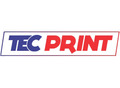 Tec Print