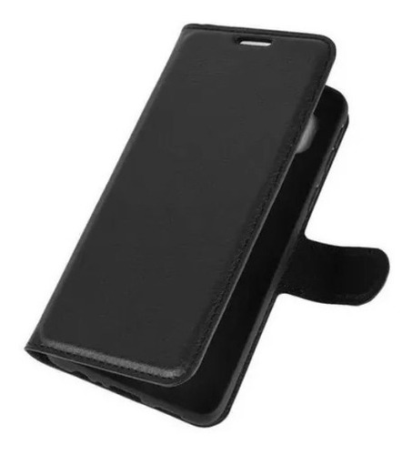Capa Capinha Carteira Flip Compatível Samsung A73 5g